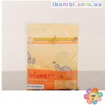 Постельное белье М V-611-70295-07